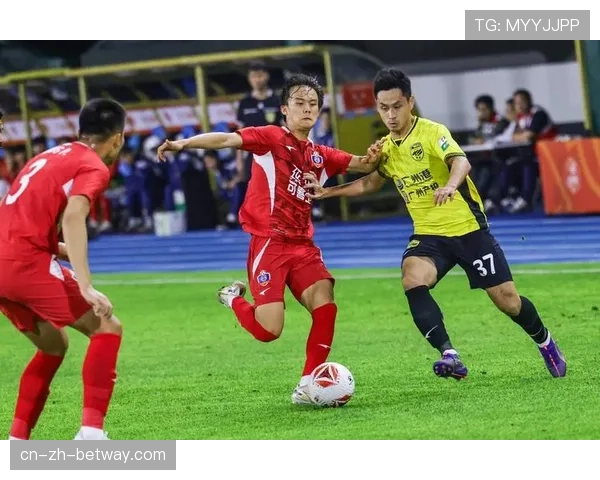 广州豹凭商隐头球绝杀苏州东吴一球小胜巩固积分榜优势稳步前行