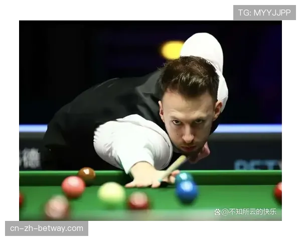 特鲁姆普冠中冠战绩回顾 斯诺克进攻型球员赛事适应度评估