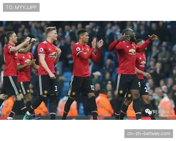 曼联战术安排遭质疑 名宿指出对阵埃弗顿布阵问题