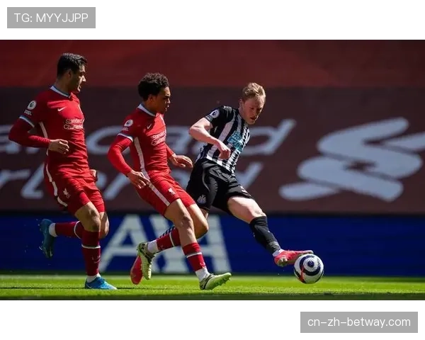 升班马巴黎FC主场爆冷取分 阵容磨合见效保级前景现转机