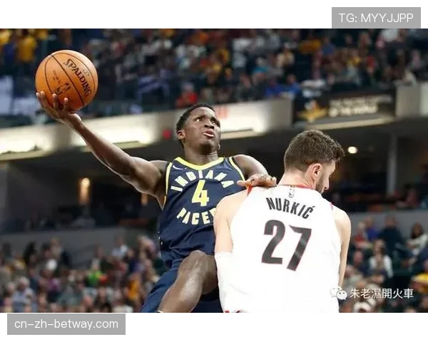 联盟考虑拉远三分线重铸平衡 萧华承认过度鼓励进攻