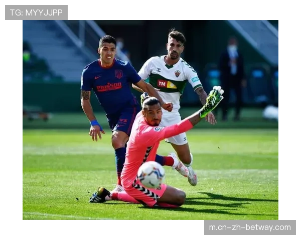 西甲三强皇马、巴萨与马竞收入占比达58% 联赛贫富差距持续扩大