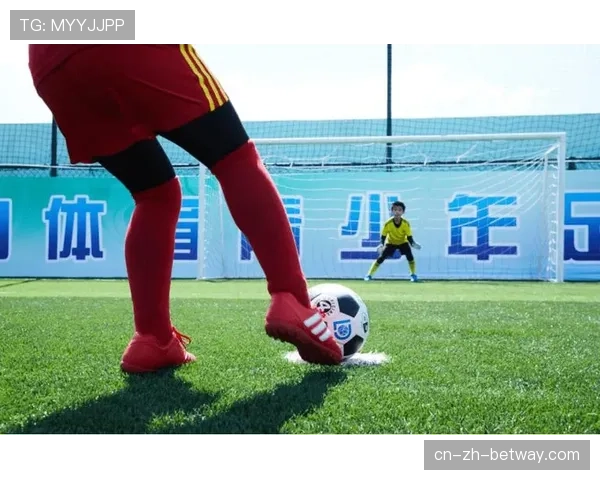 霍芬海姆边路传中质量上乘 定位球战术效果突出