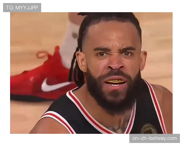 麦基首秀15分57秒出场时间,体能分配与轮换策略受关注